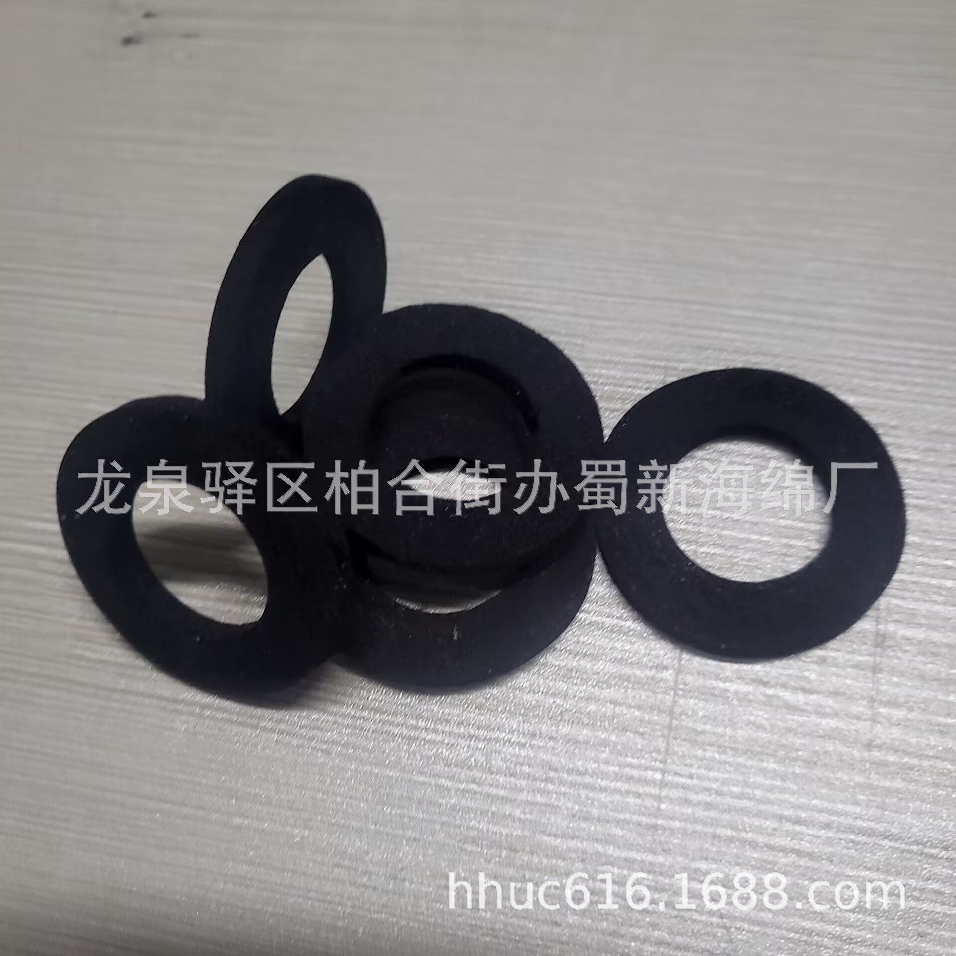 供应异形防撞海绵垫/自粘缓冲减震密封橡胶垫/带胶防震密封泡棉垫