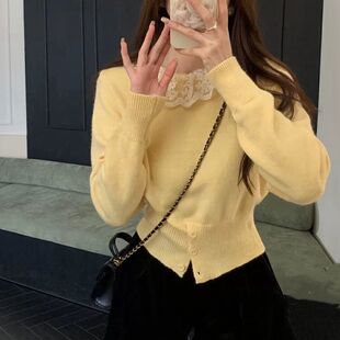 �e��ƴ�ӻ�߅�I�L���ﶬᘿ��������Sɫ�����ٽzë�������|���L