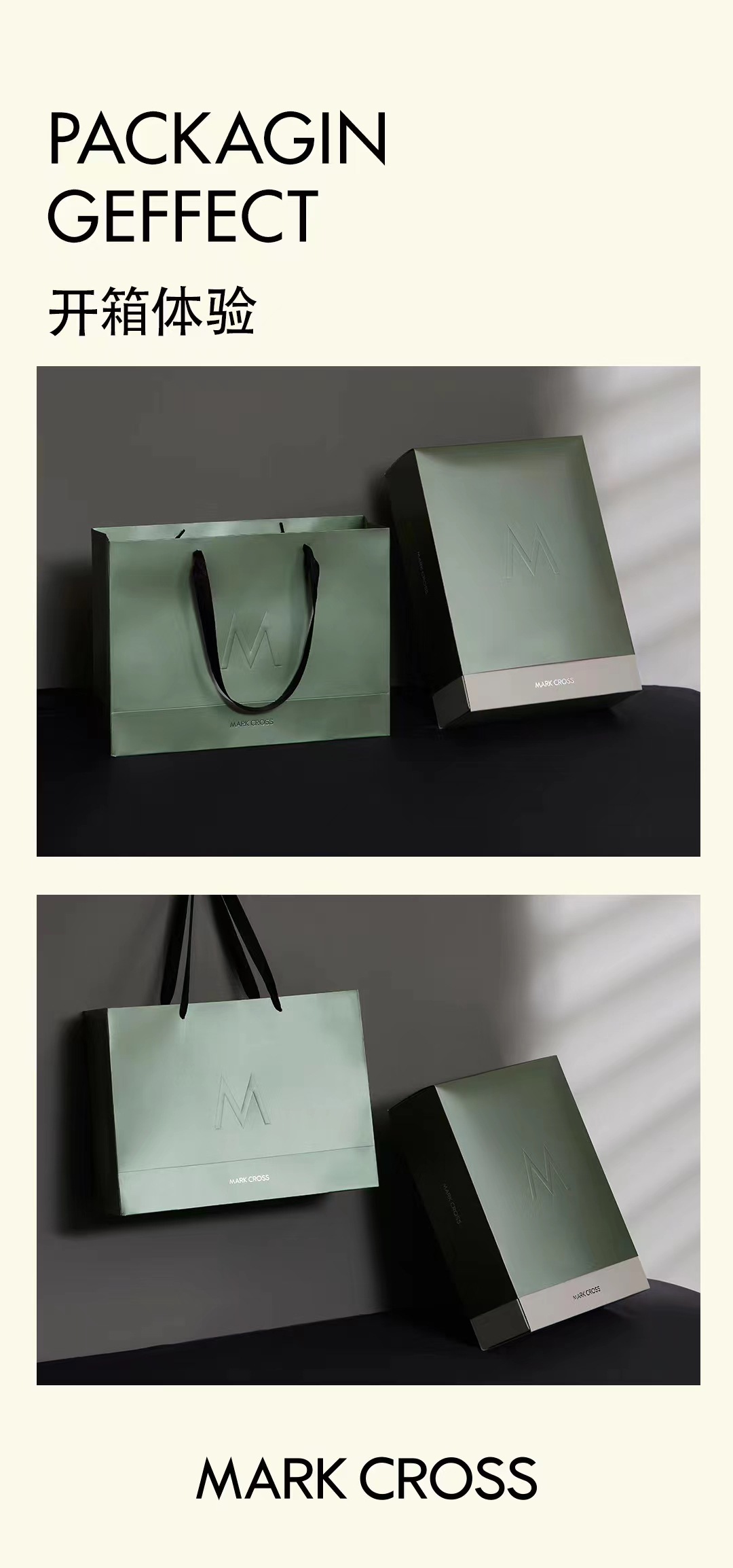 49651d95aada674aad487f096d40fe