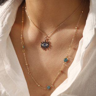 N12754�羳���ԕr���۾����͵����朏͹Ŷ�����ins�L��ħ֮��