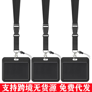 �羳�E�A�����ێ����A����ɫӲ�������b�M�������C�����׎����K