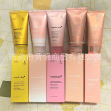 �羳�F؛medicube������ܽ�o�¾��AҺ�zԭ������˪ˬ�wˮһ�����l