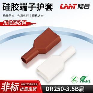 ���� ���|���o����ȼ6.3ֱ��DR250-3.5B����ӽ��^���z�^���׹�