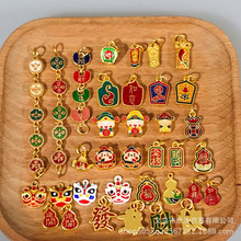 ��·ؔ��diy�Ї��L�Ʒ������ͽ���}���Ѫ{�^�K�������JС���