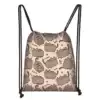 Drawstring Pocket Pusheen-05