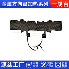 ��܇����P�ӟ�|���Ƹ��bِ���ﶬ��܇��늼ӟ���װl��Ƭ����