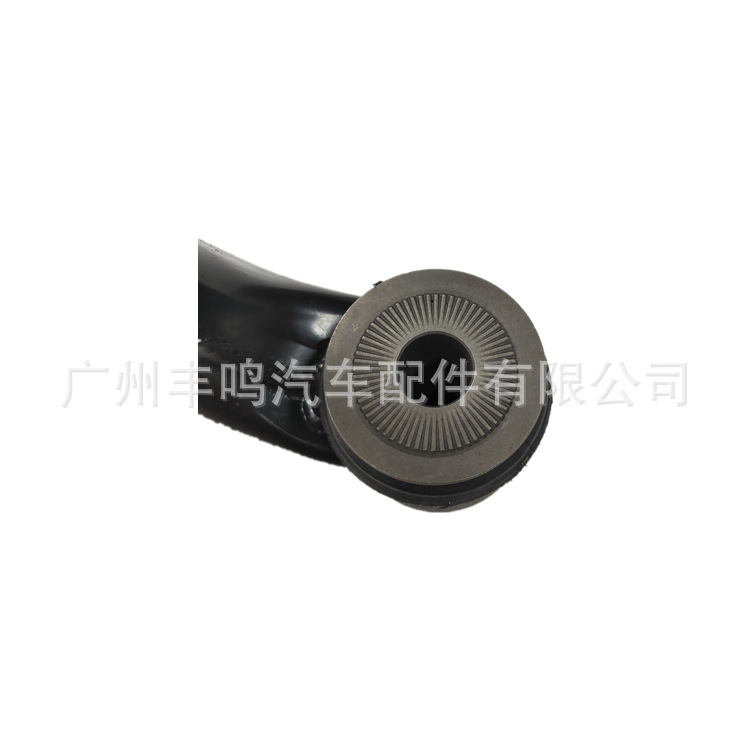 48640-50050 adecuado para Lexus ls430 izquierda inferior brazo de control de suspensión inferior brazo triángulo brazo oscilante