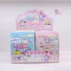 917 Sanrio Big Blind Box