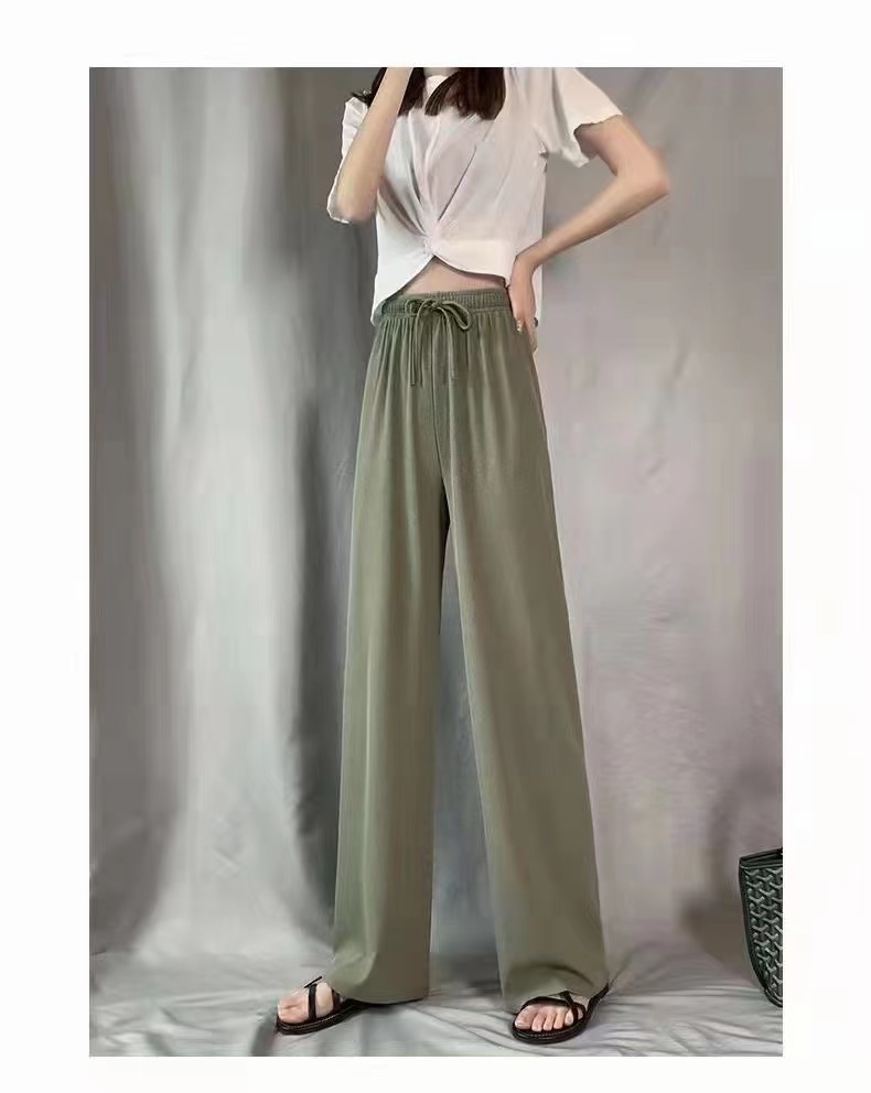 微信图片_20230703094938