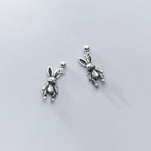 3533�͹����f�n��Cе���Ӷ��Ů�r�к��s�OӋ�оW�tһ�����l���