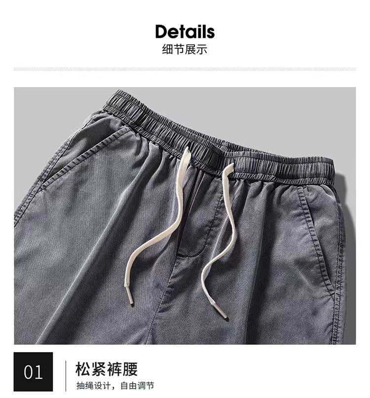 微信图片_20220630155351