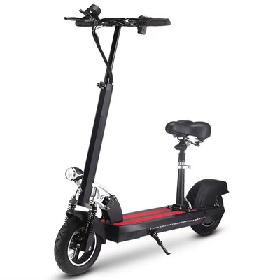 Vehicle, 10inch Hot-Selling Off-Road, Qatlanan elektrik skuterlər