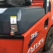 ��܇�ƿ�����w���I�i�C�w���G�i���b�i�ۺ������������܇�D��