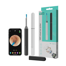 ��ҕ�ڶ��׿羳���ܿ�ҕwifi�ɶ����߃ȸQ�R�ɶ���ҕ�Ͷ���