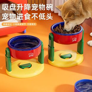 ���ﹷ��������{��؈��ͨ���o�iˮ�빷؈�Z��б�����P�N�ط���