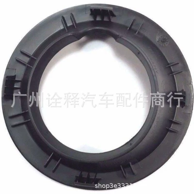 51113400911 51113400912 Suitable for Other brake systems