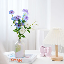 СϦ��滨�Ҿ��bƵ�ܛ�b�Y��diy����Ī�λ��@�羳���N��