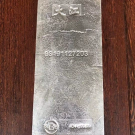 金属工艺品;钥匙扣及钥匙扣配件;银