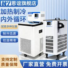 ���x �ؐ͜a�زۼӟ�����ˮԡ�ۃ���ѭ�h�͜���sҺѭ�h�Ì����