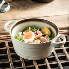 �p����������¿��մɜ�����·�ێ��w�������������׷��b��