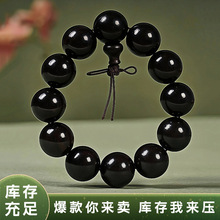 ���S���l�r����ͬ���С�׷�������������ʽ���Ů��Ȼ��̴�ִ�