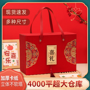 XL��ʽ��Y�Y���ǹ��Y�а��ֶY�ضY����ϲ�Ǻпպ��Ǻ��Ӵ���b��