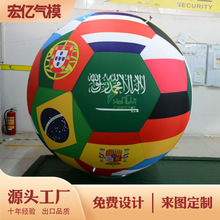 ���PVC�����ģ ����LOGO���L��ɫ��ģ���w��ِ���\�ӕ�����b��