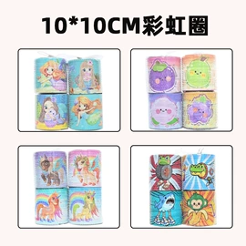 其他益智玩具;运动休闲玩具;戏水玩具