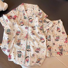 ˯��Ů�ļ���ͨins�L�����ɐیW��������⴩�Ҿӷ������_�����b