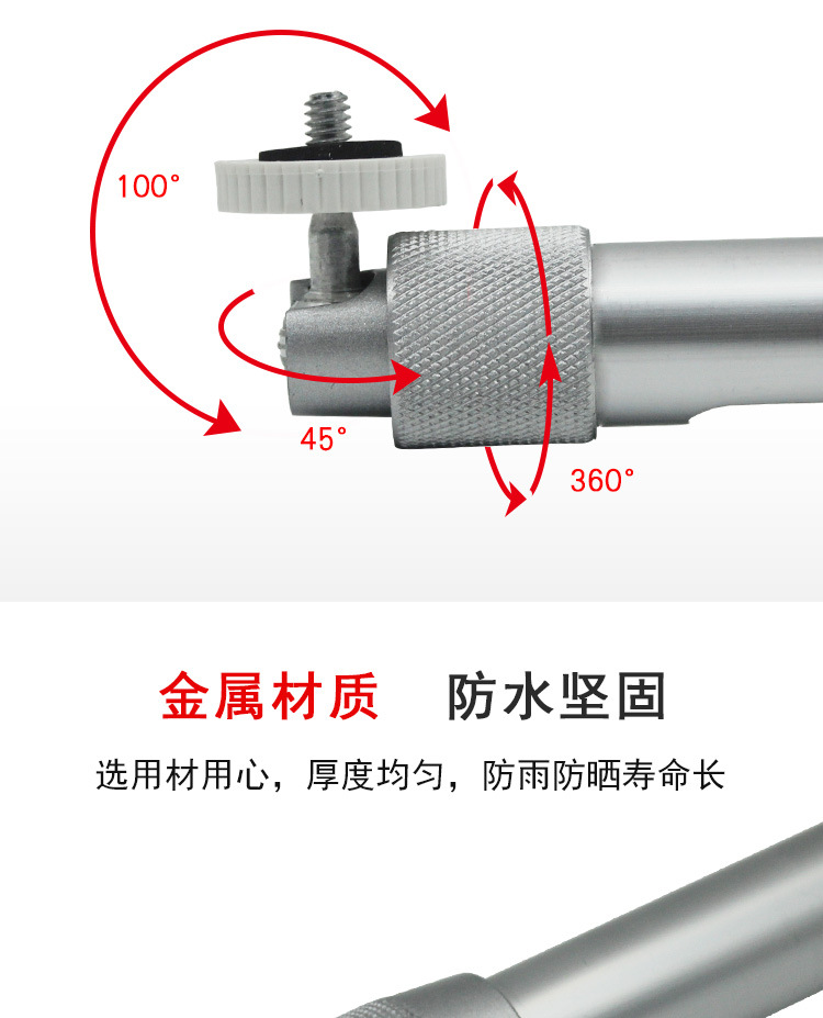 详情页_04