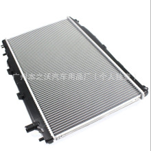 ������ˮ��  80110-SCP-W01   80210SCPW41   16400-0V031