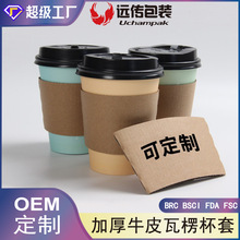 �F؛�Ӻ���һ���Կ����̲������ţƤ���㼈���׸��ᱭ�����l