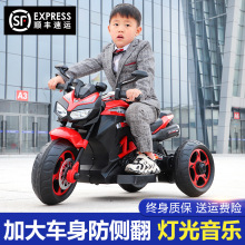 �¿ͯ�ƿ܇늄�Ħ��܇ ����2-8�q����������������݆���ͯ܇