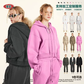 男式T恤;男式卫衣;男式休闲裤