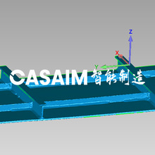 �麣���S���躸�Ӽ�׃�Ιz�y��λ����z�y����CAV�Ȍ�����-CASAIM