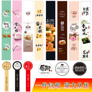 �決�L�l�����z����Сؐѩ���ﵰ�S�����c���ܺз���N���˺����l
