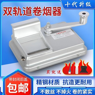�¿��p��܉���þퟟ���ք���z�Ӻ�ퟟ�C���������������󃞻�