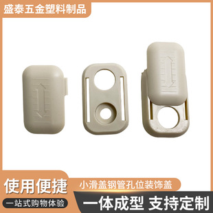 �S�ҹ���2025�¿�Ҿ����С���w䓹ܿ�λ�b��w��������ӹ�����