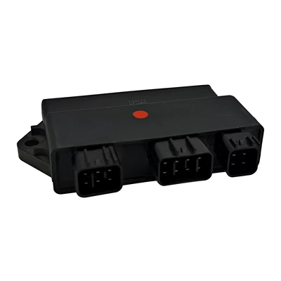 Cross-Border Applicable Hs400/500/700, Motorcycle engine and accessories