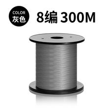 �����R���U����·��PE��������ҧ��ĥ���^�~���P�����L�~�����W��