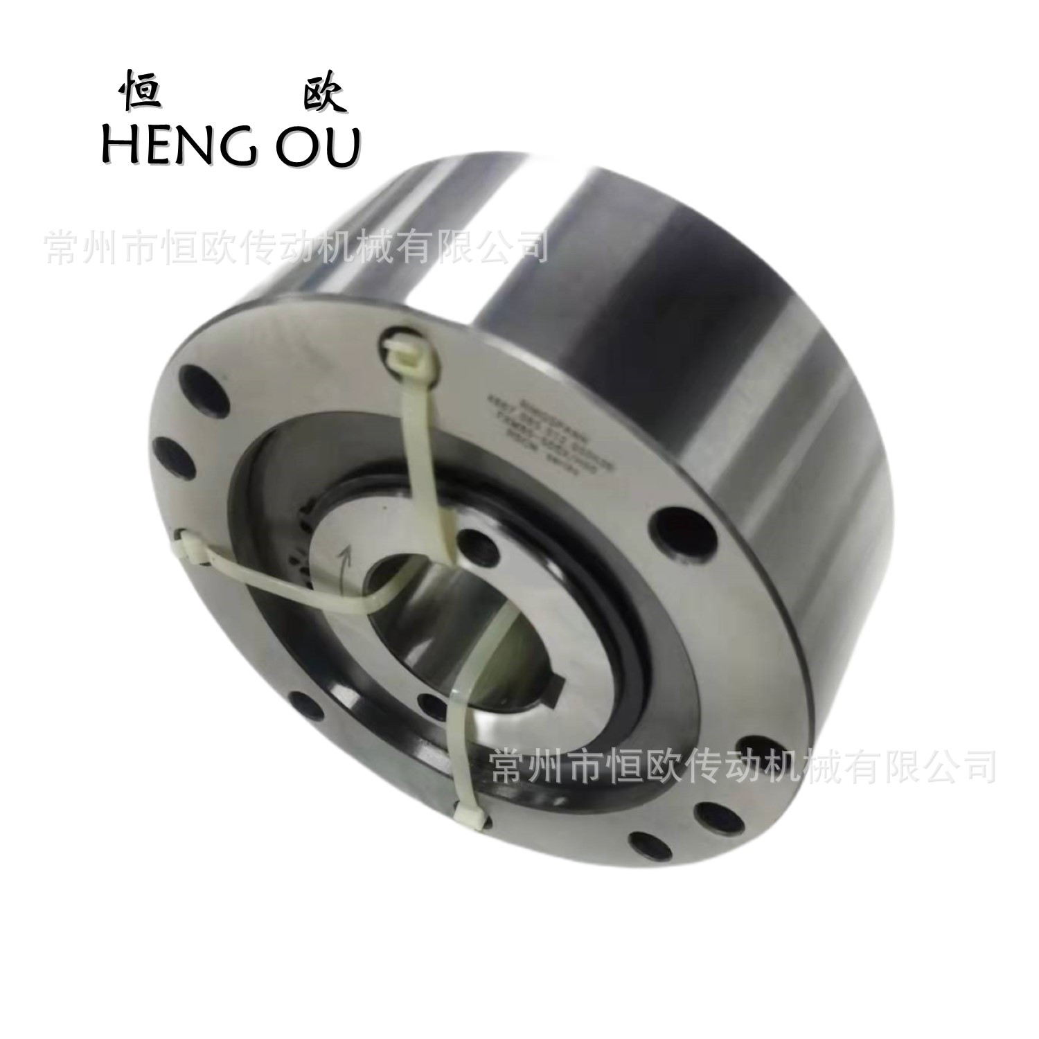 逆止器 RSBI60RSCI60非接触式单向超越离合器