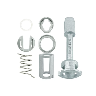 Suitable for Volkswagen Passat Digər kuzov və aksesuarlar