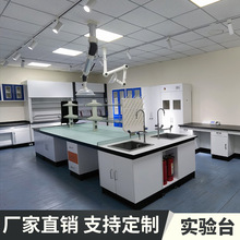 ���̨����̨����Ҳ���̨ԇ������W����ȫ�ľ����߅̨ͨ�L����