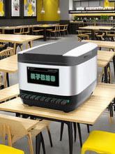 �Ŵ���L����΢��X���P䓙�����CM���������C�����C��27����