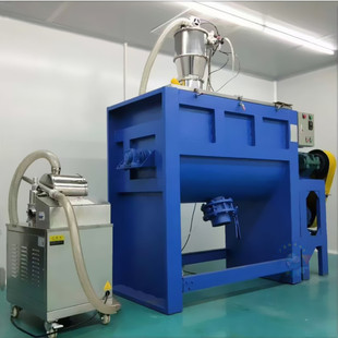 ��ͪ����ʽ����C ӡ���ā�ӷ۔���� PA6��Óģ����ϙC�F؛