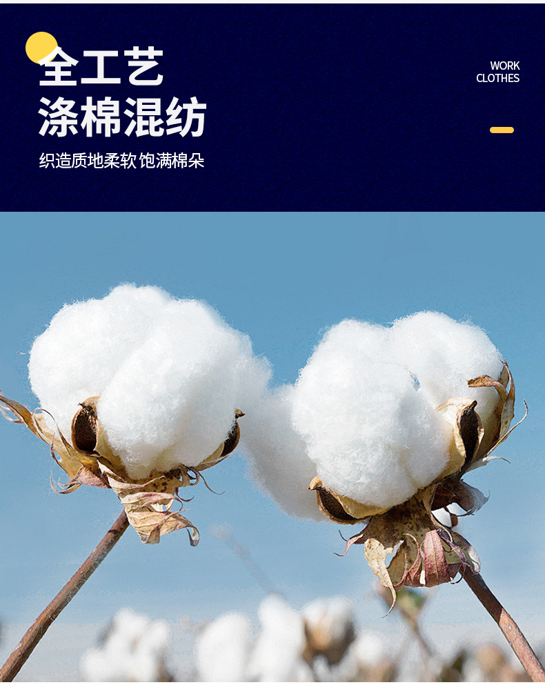 O1CN015CJuOG1nqdDhoOkfF_!!989685141-0-cib.jpg?__r__=1744016743252