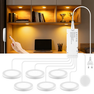 �׹�/ů��/��Ȼ�ׁKС����ֱ��8cm LED�A��Сҹ����WҎ/��Ҏ