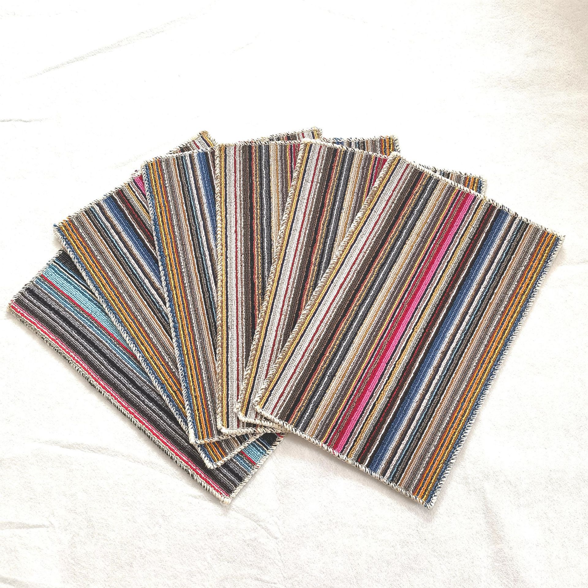 微信图片_20250717102106