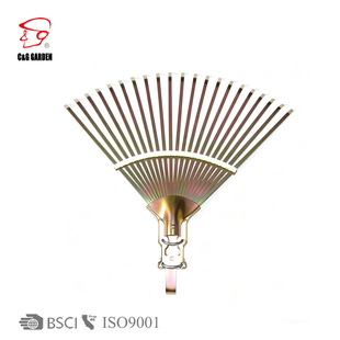 ���Sֱ�N22�X��s��\���@�ݰ��������~����RK22-207