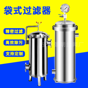 С�ʹ�ʽ�^�V�C���P��Ƅ�ʽ�^�V�Q�ؙC��ī�����T�Ϲ�֭Һ�w